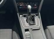 Volkswagen Passat Kombi 1,5 l 110 kw