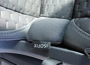 Volkswagen Touran Kombi 2,0 l 103 kw