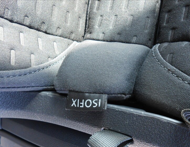 Volkswagen Touran Kombi 2,0 l 103 kw