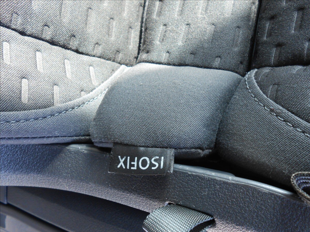 Volkswagen Touran Kombi 2,0 l 103 kw