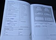 Volkswagen Golf Hatchback 1,2 l 63 kw