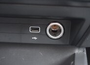 Škoda Fabia Hatchback 999,0 55 kw