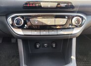 Hyundai i30 Hatchback 1,5 l 81 kw