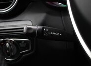 Mercedes-Benz GLC 19