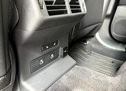 Land Rover Range Rover Velar SUV / Terénní 2,0 l 297 kw