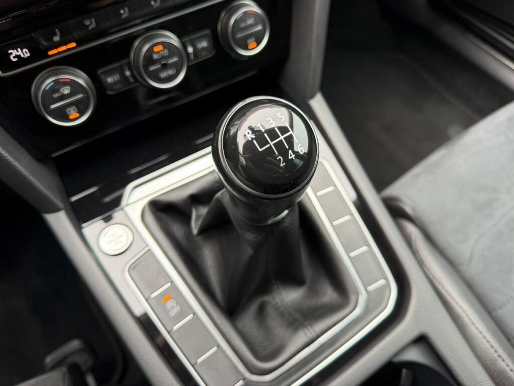 Volkswagen Passat Sedan 2,0 l 110 kw