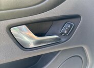 Ford Transit Custom 19