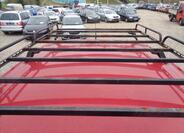 Citroën Berlingo 10