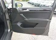 Volkswagen Touran 42