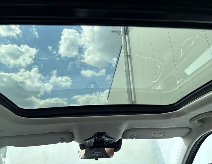 Ostatní Ostatní 24