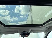 Ostatní Ostatní 24