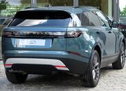 Land Rover Range Rover Velar 3