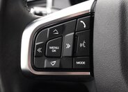 Land Rover Discovery Sport 18