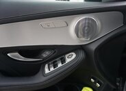 Mercedes-Benz GLC 13