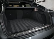 Audi e-tron SUV 0,0 300 kw