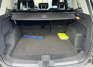Ford Kuga MPV 2,0 l 103 kw