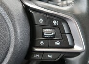 Subaru Outback Kombi 2,5 l 124 kw