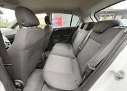 Opel Corsa Hatchback 1,2 l 55 kw
