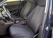 Peugeot 308 Hatchback 1,5 l 75 kw