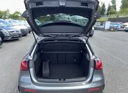 Mercedes-Benz Třídy A 10