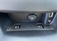 Peugeot 308 Kombi 1,6 l 88 kw