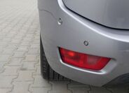 Citroën C4 Picasso 22