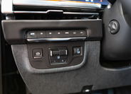 Cadillac Escalade 24