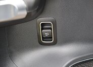 Mercedes-Benz GLB SUV 2,0 l 110 kw