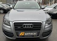 Audi Q5 1