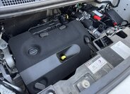 Citroën Jumpy Skříň 2,0 l 90 kw