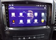 Mercedes-Benz Vito 37