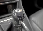 Seat Leon Kombi 2,0 l 213 kw