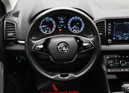 Škoda Karoq 18