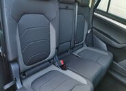 Škoda Kodiaq SUV 2,0 l 110 kw