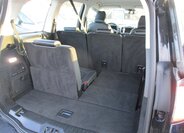 Ford Galaxy VAN / Minibus 0,0 132 kw