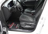 Volkswagen Tiguan Allspace 14