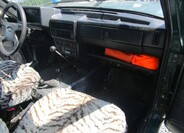 Lada Niva 16