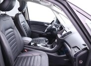 Ford Galaxy MPV 2,0 l 140 kw