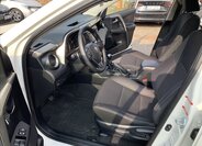 Toyota RAV4 SUV / Terénní 2,2 l 110 kw