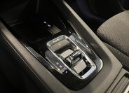 Škoda Octavia Liftback 2,0 l 110 kw