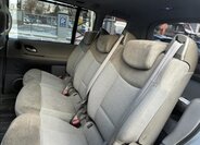 Renault Espace Skříň 2,0 l 120 kw