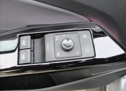 Volkswagen ID.4 Hatchback 0,0 125 kw