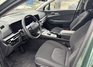 KIA Sportage SUV 1,6 l 132 kw