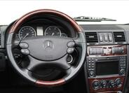 Mercedes-Benz Třídy G 27