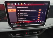 Volkswagen Tiguan SUV / Terénní 1,5 l 110 kw