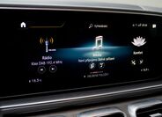 Mercedes-Benz GLE 22