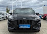 Ford Kuga 8