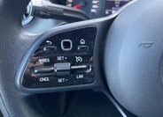 Mercedes-Benz Sprinter Ostatní 2,0 l 140 kw