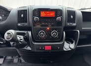 Peugeot Boxer 38