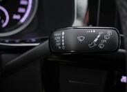 Volkswagen Multivan 25